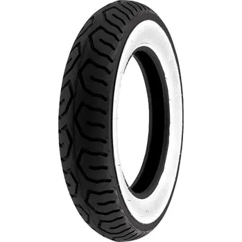 Mitas Pneu 3,00-10 42J MC12 WW 70000719