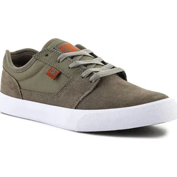 Pánská treková obuv DC Shoes Tonik M ADYS300769-DOL EU 39
