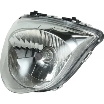 Osvětlení pro motocykl Suzuki Přední světlo 35100-40J10-000