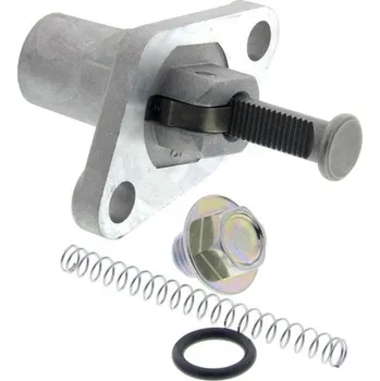 Piaggio Napínák rozvodů Piaggio 289919