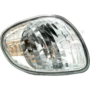 Směrový světlomet Blikač TYC 18-5632-05-2