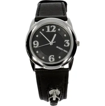 Hodinky Hodinky Jacquess Farel