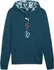 Pánská mikina PUMA x Neymar Jr Creativity Football Hoodie 658955-13