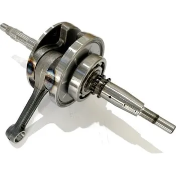 Motor pro motocykl SYM Kliková hřídel Cruisym / Joymax Z 300i od 2021 13000-LM7-000