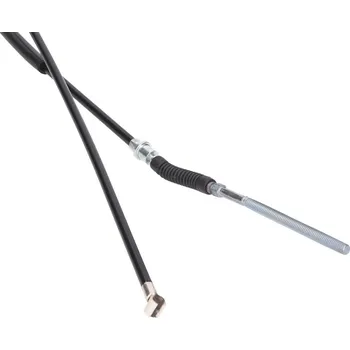 Brzda pro motocykl Piaggio Lanko zadní brzdy Liberty/Free 597383