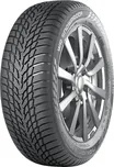 Nokian Snowproof 1 255/40 R19 100 V XL…