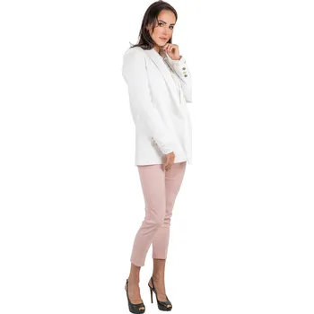 Dámské sako Sako model 146800 Cabba 40