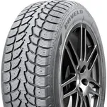 osobní zimní Rovelo RWS-677 235/55 R18 100H