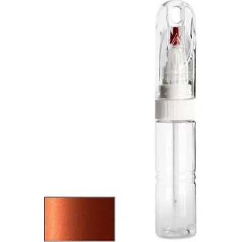 Autolak Opravná tužka 2v1 MG EAD Monogram Orange Grove