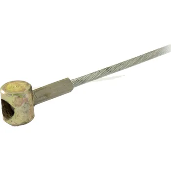 RMS Spojkové lanko Ape (typ4) 163514101