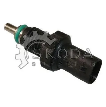 Čidlo automobilu Čidlo teploměru VIKA 99191792301