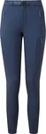 Mountain Equipment Austra Wmns Tight M (12) dusk