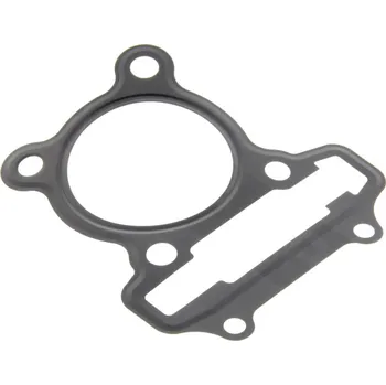 Těsnění pro motocykl Peugeot Těsnění pod hlavu 803263