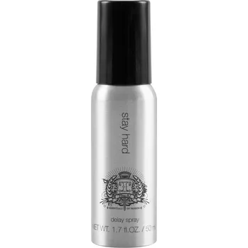 Lubrikační gel Touché Stay Hard Delay Spray 50ml