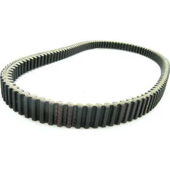 Auto-moto Honda Řemen Silverwing 23100MCT003