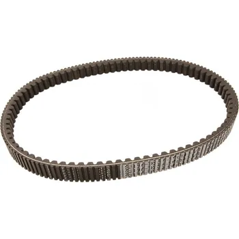 Motodíl Honda Řemen variátoru PCX 125 15-17 23100K35V01