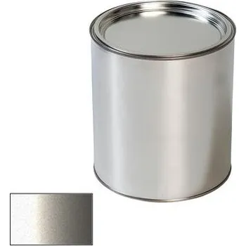 Autolak Autolak do pistole Porsche LM1U Leinen(grau)