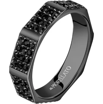 Prsten Pánský prsten Morellato Motown SALS84 61 mm