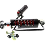 Bitubo Tlumič zadní Bitubo Tmax do 07 - pár Y0132HZM11