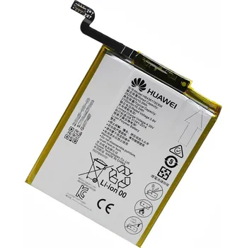Baterie pro mobilní telefon Huawei Baterie pro Huawei Mate S / E2629, originální, 2620 mAh