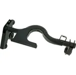 101_Octane Zavěšení motoru GY20903