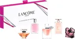 Lancôme Paris La Collection de Parfums…