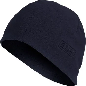 Čepice Čepice Watch Cap, 5.11, Dark Navy, L/XL