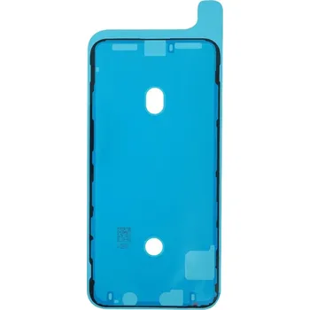 MPS Těsnění pro LCD displej pro iPhone XS Max