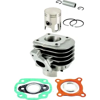 Motor pro motocykl RMS Válec 50ccm RMS standard 100080030