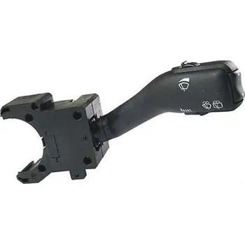 Autoelektrika PŘEPÍNAČ STÉRAČŮ FABIA OCTAVIA P (+JEDNOTKA +zadní) 4B0953503H VIKA