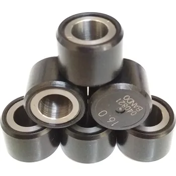 Auto-moto Honda Válečky variátoru Forza 125 21- 22123K40A00