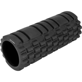 Spokey Mixroll 33 cm šedý