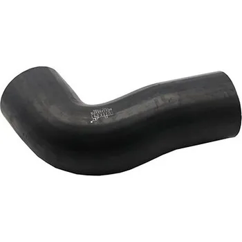 Chladič motoru hadice tlaková intercooleru AUDI A4 01-09 1.9 2.0 TDI BENZ 8E0145837G VIKA