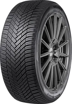 Celoroční osobní pneu NEXEN N'Blue 4Season 2 235/45 R18 98 Y XL FR