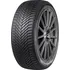 Celoroční osobní pneu NEXEN N'Blue 4Season 2 235/45 R18 98 Y XL FR