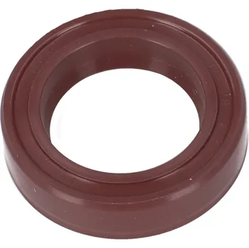 Motor pro motocykl OEM Standard Gufero 18x28x7 S180280W0