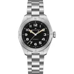 KHAKI FIELD HAMILTON: Khaki Expedition (H70315130)
