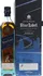 Whisky Johnnie Walker Blue Label Cities of The Future London 2220 40 % 0,7 l