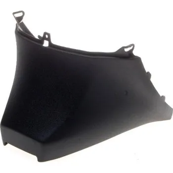 Baotian Středový plast pod sedlem Zip od 2000 PZIP5535