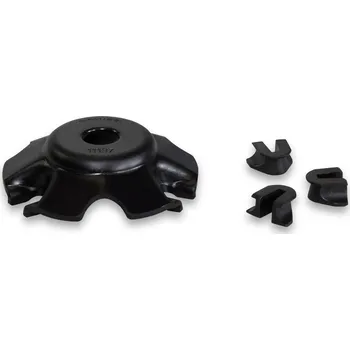 Malossi Přítlačný talířek Malossi 2511197B