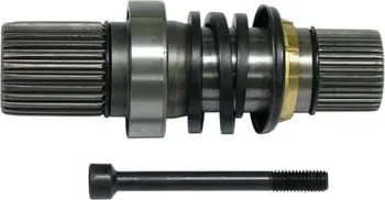 SKF VKJC 1046