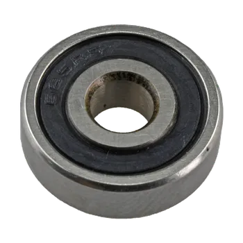 Ball Bearing - 625-2RS