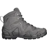 Boty Zephyr MK2 GTX MID, Lowa, Wolf, 42