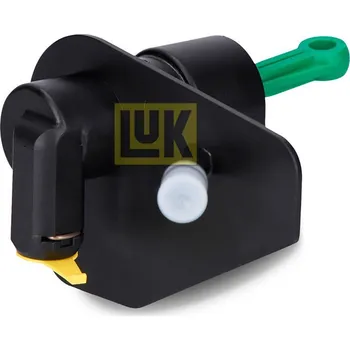 Auto-moto Hlavní válec, spojka LUK 511 0001 10