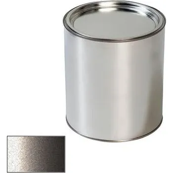 Autolak Autolak do pistole Daewoo GYL Sandy Beach Brown