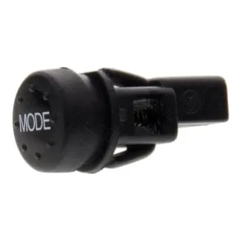 Elektroinstalace pro motocykl Piaggio Spínač MODE 58255R 58255R
