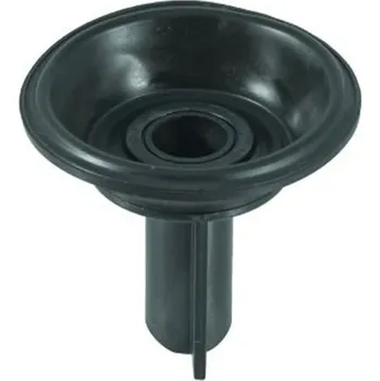 Palivový systém pro motocykl RMS Membrána karburátoru Scarabeo 4T 121661290