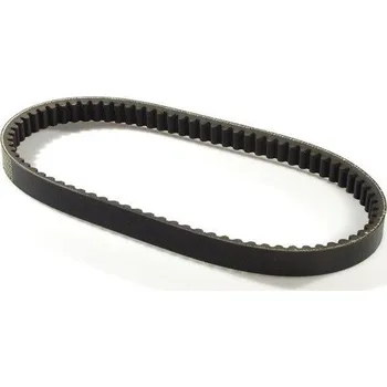 Auto-moto Yamaha Řemen Yamaha X-max 1B9E76410000