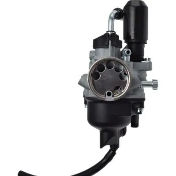 Palivový systém pro motocykl Baotian Karburátor PHVA 17,5 876642 AY56742