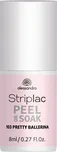 Alessandro International Striplac Peel…